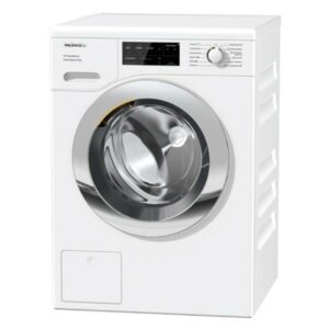 Стиральная машина Miele WEG 365 WCS