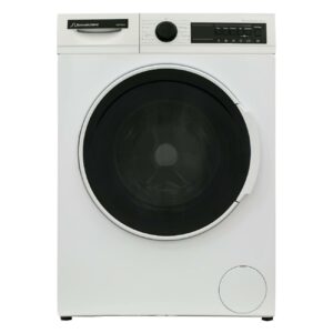 Стиральная машина Schaub Lorenz SLW TC8131