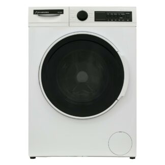 Стиральная машина Schaub Lorenz SLW TC8131