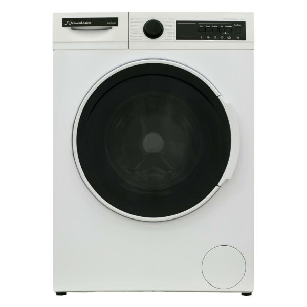 Стиральная машина Schaub Lorenz SLW TC8131