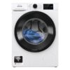 Стиральная машина Gorenje WPNEI94A1SWIFI/C — изображение 2