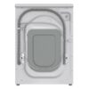 Стиральная машина Gorenje WPNEI94A1SWIFI/C — изображение 11