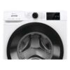 Стиральная машина Gorenje WPNEI94A1SWIFI/C — изображение 3