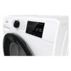 Стиральная машина Gorenje WPNEI94A1SWIFI/C — изображение 4