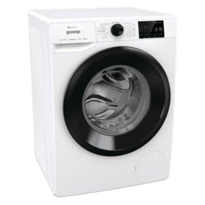 Стиральная машина Gorenje WPNEI94A1SWIFI/C