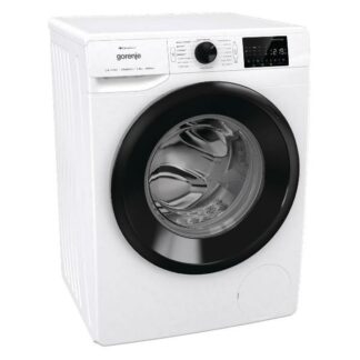 Стиральная машина Gorenje WPNEI94A1SWIFI/C