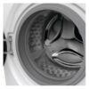 Стиральная машина Gorenje WPNEI94A1SWIFI/C — изображение 5