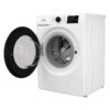 Стиральная машина Gorenje WPNEI94A1SWIFI/C — изображение 6