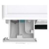 Стиральная машина Gorenje WPNEI94A1SWIFI/C — изображение 8