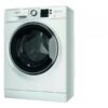 Стиральная машина Hotpoint-Ariston NUS 5015 S RU — изображение 2