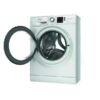 Стиральная машина Hotpoint-Ariston NUS 5015 S RU — изображение 4