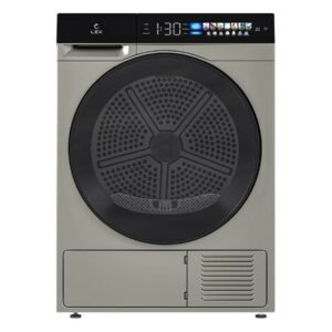 Сушильная машина LEX LDM12GrBlThD