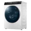 Стиральная машина Haier HW80-B14279 — изображение 2