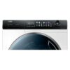 Стиральная машина Haier HW80-B14279 — изображение 4