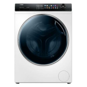 Стиральная машина Haier HW80-B14279