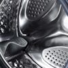 Стиральная машина Maunfeld MFWM149WH — изображение 4