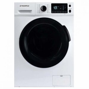 Стиральная машина Maunfeld MFWM149WH