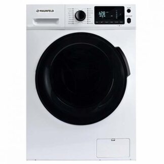 Стиральная машина Maunfeld MFWM149WH