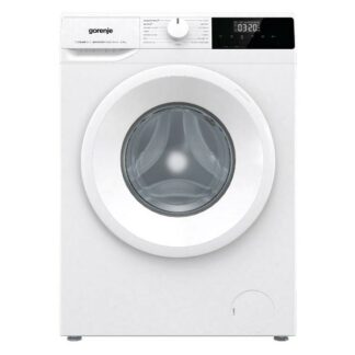 Стиральная машина Gorenje W2NHPI72SCSIRV