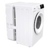 Стиральная машина Gorenje W2NHPI72SCSIRV — изображение 5