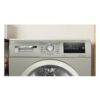 Сушильная машина Bosch WTN86202ME Silver — изображение 2