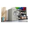Сушильная машина Bosch WTN86202ME Silver — изображение 5
