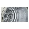 Сушильная машина Bosch WTN86202ME Silver — изображение 6