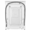 Стиральная машина с сушкой LG F2V7FR1W — изображение 7