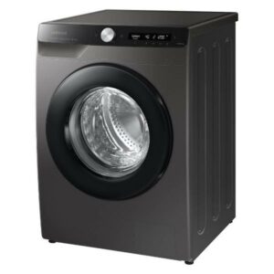 Стиральная машина Samsung WW80AG6S28AXLD