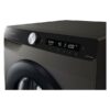 Стиральная машина Samsung WW80AG6S28AXLD — изображение 5