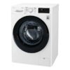 Стиральная машина LG F2M5HS6W — изображение 2