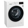 Стиральная машина LG F2M5HS6W — изображение 3