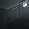 Сушильная машина Kuppersbusch T 40.0 T Titan Rock — изображение 4