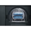 Сушильная машина Kuppersbusch T 40.0 T Titan Rock — изображение 8