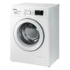 Стиральная машина Samsung WW70AG5S21EELD — изображение 2
