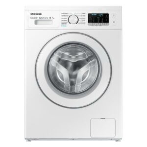 Стиральная машина Samsung WW70AG5S21EELD