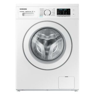 Стиральная машина Samsung WW70AG5S21EELD