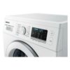 Стиральная машина Samsung WW70AG5S21EELD — изображение 5