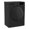 Стиральная машина Beko WSPE 6H616A — изображение 2