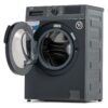 Стиральная машина Beko WSPE 6H616A — изображение 3