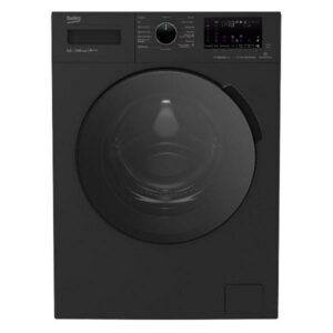 Стиральная машина Beko WSPE 6H616A