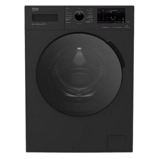Стиральная машина Beko WSPE 6H616A