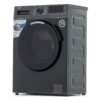 Стиральная машина Beko WSPE 6H616A — изображение 5