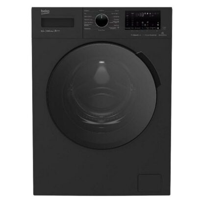 Стиральная машина Beko WSPE 6H616A