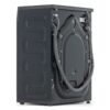 Стиральная машина Beko WSPE 6H616A — изображение 7