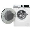 Стиральная машина DeLonghi DWM 724 Alicia — изображение 2