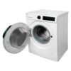 Стиральная машина DeLonghi DWM 724 Alicia — изображение 13