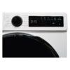 Стиральная машина DeLonghi DWM 724 Alicia — изображение 14
