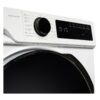 Стиральная машина DeLonghi DWM 724 Alicia — изображение 3