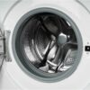 Стиральная машина DeLonghi DWM 724 Alicia — изображение 4